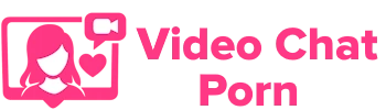 Video-Chat Porno